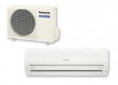 Aire acondicionado PANASONIC split KIT-RE18-JKE  1258€